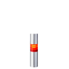 Signal Towers -- 1698837 - Image