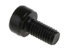 Socket Screws - 4679852 - RS Components, Ltd.