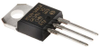 TRIACs - 4860935 - RS Components, Ltd.