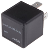 Automotive Relays -- 6900795 - Image