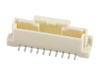 PCB Headers - 1789472 - RS Components, Ltd.