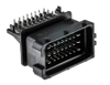 Automotive Connectors -- 6737799 - Image