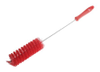 Bottle Brushes -- 3905504 - Image