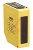 Photoelectric Sensors - 8423329 - RS Components, Ltd.