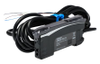 Fibre Optic Sensors -- 1347840 - Image