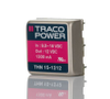 DC-DC Converters - 438503P - RS Components, Ltd.