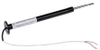 Motion Control Sensors - 1730772 - RS Components, Ltd.