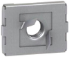 Channel Nuts -- 2802634 - Image