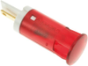 Panel Mount Indicators - 7864268P - RS Components, Ltd.