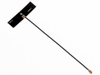 WiFi Antennas - 2589286 - RS Components, Ltd.