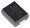 Varistors -- 1069936 - Image