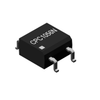Solid State Relays - 212-CPC1056N-ND - DigiKey