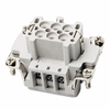 Unclassified - 6308-FS106B-ND - DigiKey