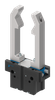 Grippers -- SERIES GPP5000 - Image