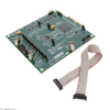 Analog to Digital Converters (ADCs) Evaluation Boards - DC2365A-D-ND - DigiKey