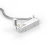 ZK4875-9004-xxxx | DC link connection cable 2.5 mm², static use -  - Beckhoff Automation LLC