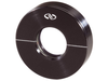 Achromatic Waveplate, Half-Wave, Polymer, 25.4 mm, 1060 nm, 900-1270 nm -- 10RP42-4 - Image