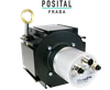 linear-sensors - LU0-EC00B-1213-5G00-PAM - POSITAL B.V.