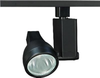 Track/Recessed-Heads - 629388 - Light Center (The)