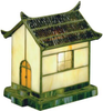 LN-1636 Lamps-Accent Lamps - 668479 - Capital Lighting, Inc.