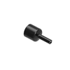 Heat Shrink Tubing - 844-NB08082001-ND - DigiKey