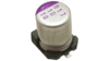 Aluminium Capacitors - 287495 - RS Components, Ltd.