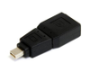 DisplayPort Cables - 1929585 - RS Components, Ltd.