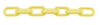 Safety Barriers - 2845230 - RS Components, Ltd.