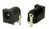 DC Power Connectors - 655675 - RS Components, Ltd.