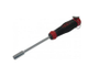 Socket Wrenches - 2703263 - RS Components, Ltd.