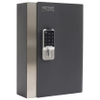 Key Cabinets - 315993 - RS Components, Ltd.