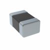 Inductor and Choke - 841-CZB2AGTTD601P - ERSAELECTRONICS PTE. LTD.