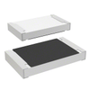 0.91 OHM 4W Resistor - 52-CRL0805-FW-R910ELF - ERSAELECTRONICS PTE. LTD.