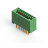 Edgeboard Connectors - 151-845-016-523-201-ND - DigiKey