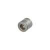Fiber Optics and Accessories - 6473-FOCD-STD-ND - DigiKey