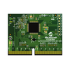 Embedded MCU, DSP Evaluation Boards - 150-EV22K90A-ND - DigiKey