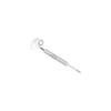 Angle, Linear Position Measuring - 716-RE38L4C103-ND - DigiKey