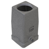 Heavy Duty Connector Housings, Hoods, Bases - 1195-19200041442-ND - DigiKey