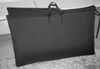 DJ Frontboard / Facade Bag - Padded Cordura Nylon - 30 x 48 x 4 -- fac304841