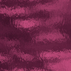 Dark Purple Rough Rolled Glass - 146RR - Spectrum Glass Company, Inc.