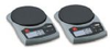 Ohaus Hand Held Scale - HAND HELD SCALE, 320G X 0.1G - HH320 - Seedburo Equipment Company