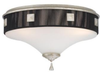 M273472 Flush Mounts-Bowl Style - 695465 - Capital Lighting, Inc.