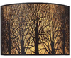 31070/2 Sconces-Pocket - 607557 - Capital Lighting, Inc.