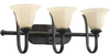 5194-3-86 Bathroom Fixtures-Three Lights - 663448 - Capital Lighting, Inc.