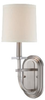 28661-BNK Sconces-Single Candle - 360361 - Capital Lighting, Inc.