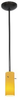 28030-2R-ORB/AMB Mini Pendants-Rod - 362018 - Capital Lighting, Inc.