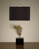 JRL-8231 Lamps-Table Lamps - 482210 - Capital Lighting, Inc.