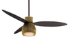 F824-ORB/TB Ceiling Fan - F824-ORB/TB - Minka Group