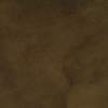 Walnut Vinyl Upholstery Fabric - MBL-5018 - Morbern, Inc.