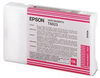 7880/9880 Vivid Magenta K3 UltraChrome Ink Cartridge - 110 mL - T602300 - LexJet Corporation